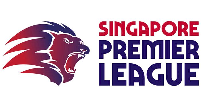 Liga Singapura Izinkan Fans Kembali Nyetadion, Indonesia dan Thailand Kompak 'Ngerem'